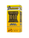 X Sauce Tubeless Konverteringskit Til MTB