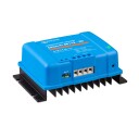 Victron Energy Omformer Orion-tr 48/12-30a (360w)
