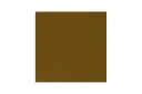 Osmaner/Krakk Hartford Gul, Linstoffutseende (100 % polyester) - Gul, Linstoffutseende (100 % polyester)