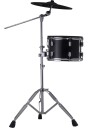 Roland DCS-10 Cymbal / Tom Stand