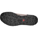 Salomon Techamphibian 5 Tursko Herre Beige 43 1/3