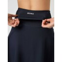 Bjørn Borg Ace Skirt Pocket Dame Na/Night Sky XS