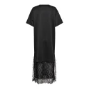 Co'Couture Dame Kjoler Svart M,