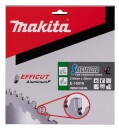 Makita Sirkelsagblad E 16916 216x30x63T