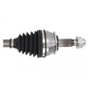 Point Gear Drivaksel POINT GEAR PNG74775