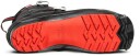 Alfa Free A/p/s Gtx W Black 38