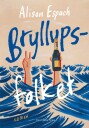 Bryllupsfolket