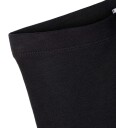 Name It Leggings   NkfDavina   Noos   Svart   Name It   8 år (128)   Leggings