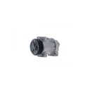 AC kompressor MAHLE ORIGINAL ACP 1564 000P