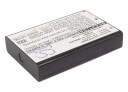 Panasonic Toughbook CF-P2 batteri (1800 mAh 3.7 V)