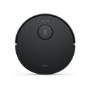 Ecovacs Deebot T30 OMNI robotstøvusger DDX11 (sort)