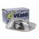 VEMO V46-84-0009 Blinklys