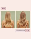 Maria Nila Color Refresh 9.23 Beige Blonde 100ml