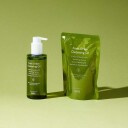 Purito From Green Cleansing Oil & Refill