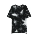 MM6 Maison Margiela Herre Topper Svart L,