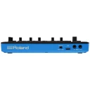 Roland J-6