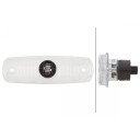 HELLA 2PF 962 964-071 Posisjonslys