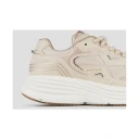 Alexander Smith Dame Sko Beige 36 EU,