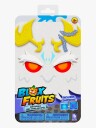 Roblox Blox Fruits Minipakke Blandet