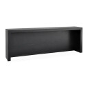 Homefactory Konsollbord London   lukket bak 148204 M