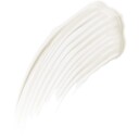 bareMinerals Strength & Length Brow Gel Reformulation Clear 5ml
