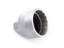 Avtrekker til Shimano Hollowtech 2 til 32mm nøkkel