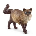 Schleich Ragdoll Katt