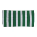 Dolce & Gabbana Dame Accessories Grønn ONE SIZE,
