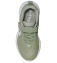 Hummel Sko   Actus TR Breather Jr   Te   Hummel   29   Sko   Grønn