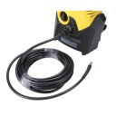 Høytrykksslange for Kärcher K2 / K3 / K4 / K5 / K7   15 m