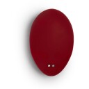 Peech Iconic Duo Gift Box - Red - ONE SIZE