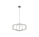 Appareil 30" takkrona nickel
