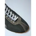 Maison Margiela Herre Sko Flerfarget 43 EU