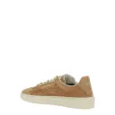 Dsquared2 Herre Sko Beige 42 EU,