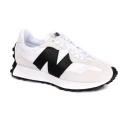 New Balance Herre Sport Hvit 45 EU,