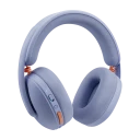 Logitech G G325 trådløst gaming-headset Lilac