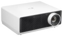 LG ProBeam DBF510RG