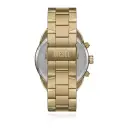Diesel Herre Accessories Gul ONE SIZE,