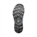 La Sportiva  Ultra Raptor 3 Mid Gtx Hikingsko Herre B42k00 Hurricane/Black 45
