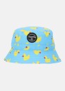 Blount & Pool Hawaii Bucket Hat