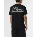 Philipp Plein Herre Topper Svart XL,