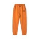 Wheat Genser Vela Navy (140 / 10 år)