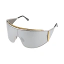 Loewe unisex Accessories Flerfarget ONE SIZE,