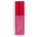 Makeup Revolution Revolution Pout Tint Mad about Mauve 3ml