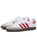 Adidas Originals Herre Sko Flerfarget 45 1/3 EU,