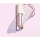 Moira Diamond Daze Liquid Shadow 001 Airglow 3ml