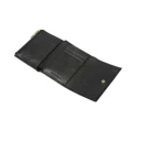 Coccinelle Dame Accessories Svart ONE SIZE,