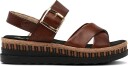 Rieker Evolution Rieker Sandaler Brun