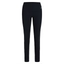 ZEBDIA Women Sports Tights - Black - XL