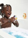 Toomies Bluey Badeleke 2 pack